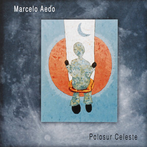 Polosur Celeste