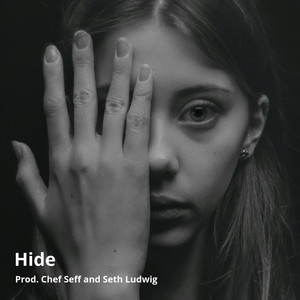 Hide (Lofi Beat with Hook 90 Bpm)