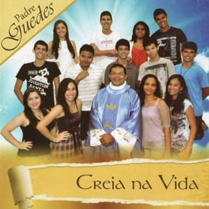 Vai Passar