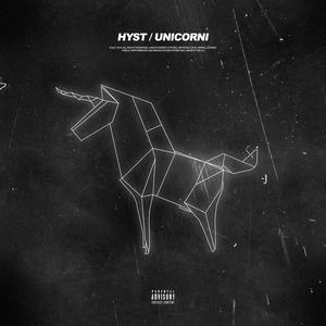 unicorni (Explicit)