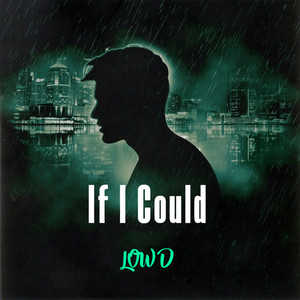 If I Could