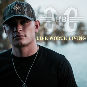 Life Worth Living