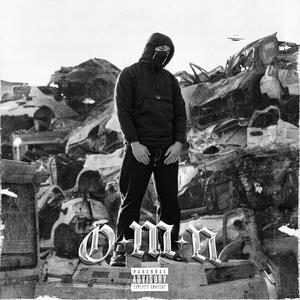 COURT METRAGE (Explicit)