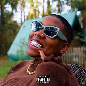 The Come Up (Explicit)