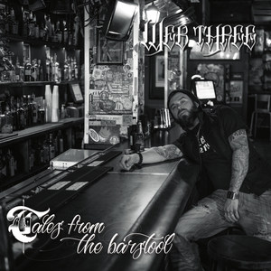 We Don't Care What You Think(feat. Its Big Cliff) (Explicit)