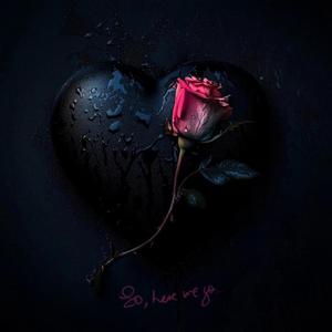 Just Today (Featuring Poetry by AB Rosenthal)