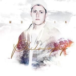 Raised Ruff (feat. Chi MD) (Explicit)