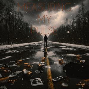 Measuring My Pulse (Explicit)