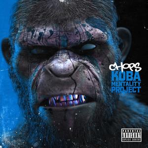 T.O.Y(feat. Angelena Hightower) (Explicit)