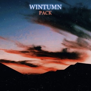 Wintumn Pack (Explicit)