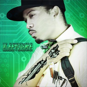 Multiply(feat. Einstein) (Explicit)