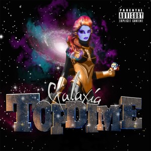 Galaxia (Explicit)