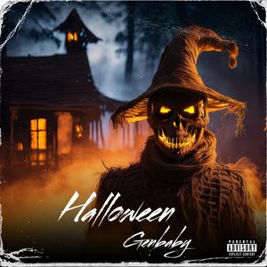 Halloween (Explicit)