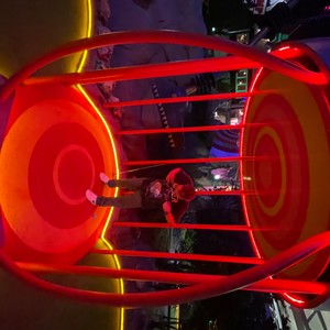 Criss Cross(feat. Myles!) (Explicit)