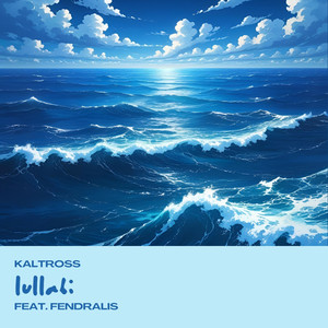 lullabi (feat. Fendralis)
