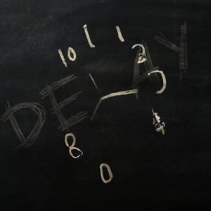 DELAY (Explicit)