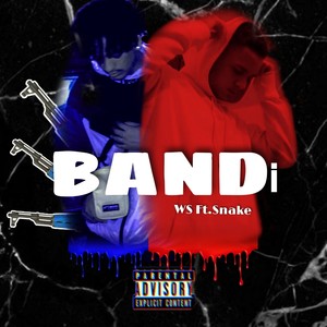 Bandi (Explicit)