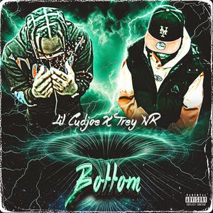 Bottom (feat. Trey NR)