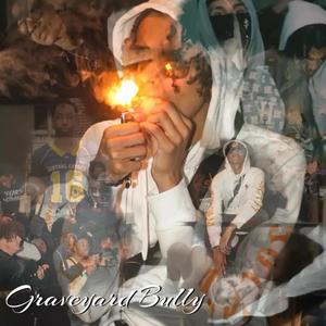 Wrong One (Explicit)