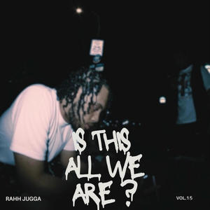 In The Air (Explicit)
