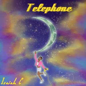 Telephone (Explicit)