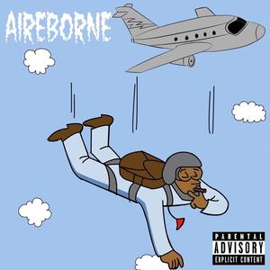 AiReBorne (Explicit)