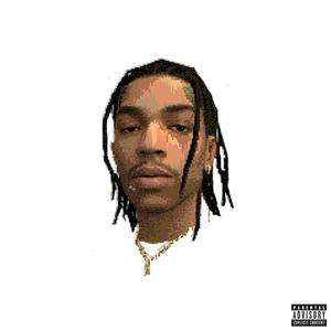 Ocari Kiyoshi - Wish Me Well (Explicit)