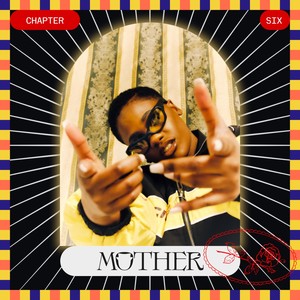 Mother (Explicit)