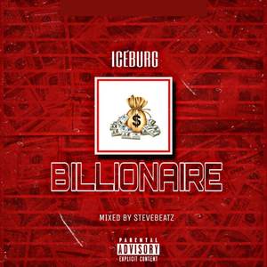 Billonaire (Explicit)