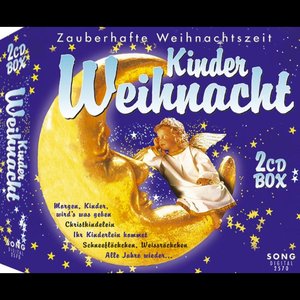 Kinderweihnacht