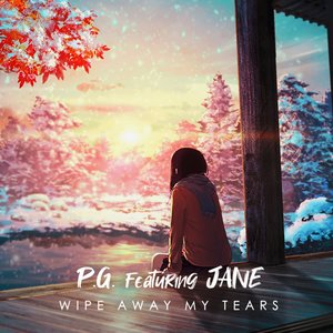 Wipe Away My Tears (HTID Version|Azora HC Remix)