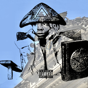 Truth at the Tree of Life (Explicit)