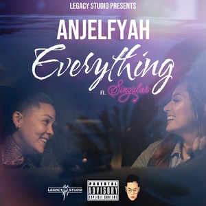 Everything (Explicit)