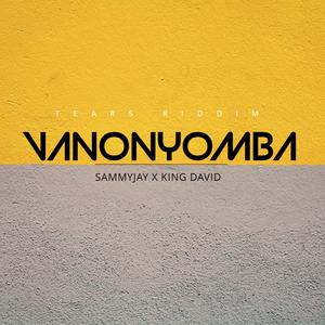 Vanonyomba(feat. King David)