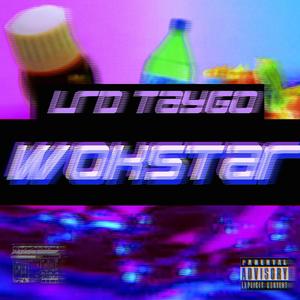 WokStar (Explicit)