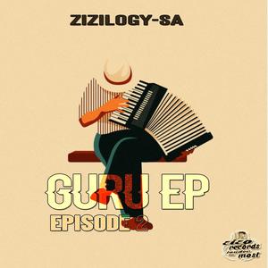 Mnike (feat. Dushka Rsa, Gemini Dimond & Kikky 24) (Explicit)