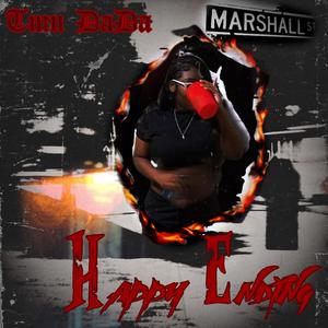 Happy Ending (Explicit)