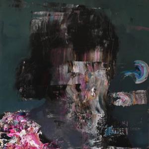 Foreign Girl (Explicit)