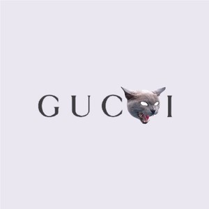 Lil GUCCI