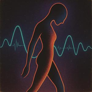 SINUSOIDA (Explicit)