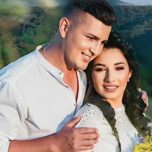 Zici Că Nu-I Adevărat