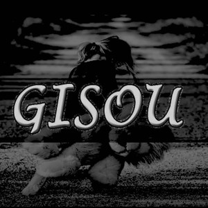 Gisou