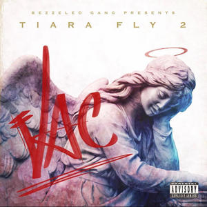 Love Somebody (feat. Rio) (Explicit)