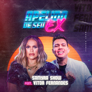 Apelido de seu ex (feat. Vitor Fernandes)