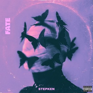 Fate (Explicit)