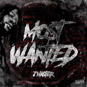 HABLANDO CLARO (feat. Velarde & D.Geniuz) (Explicit)