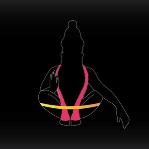 Ayyappa(feat. Usha Dharam)