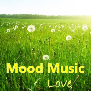 Mood Music: Love