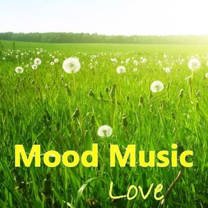 Your Beautiful (After Dark Mix)