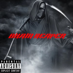 BHAM REAPER (Explicit)